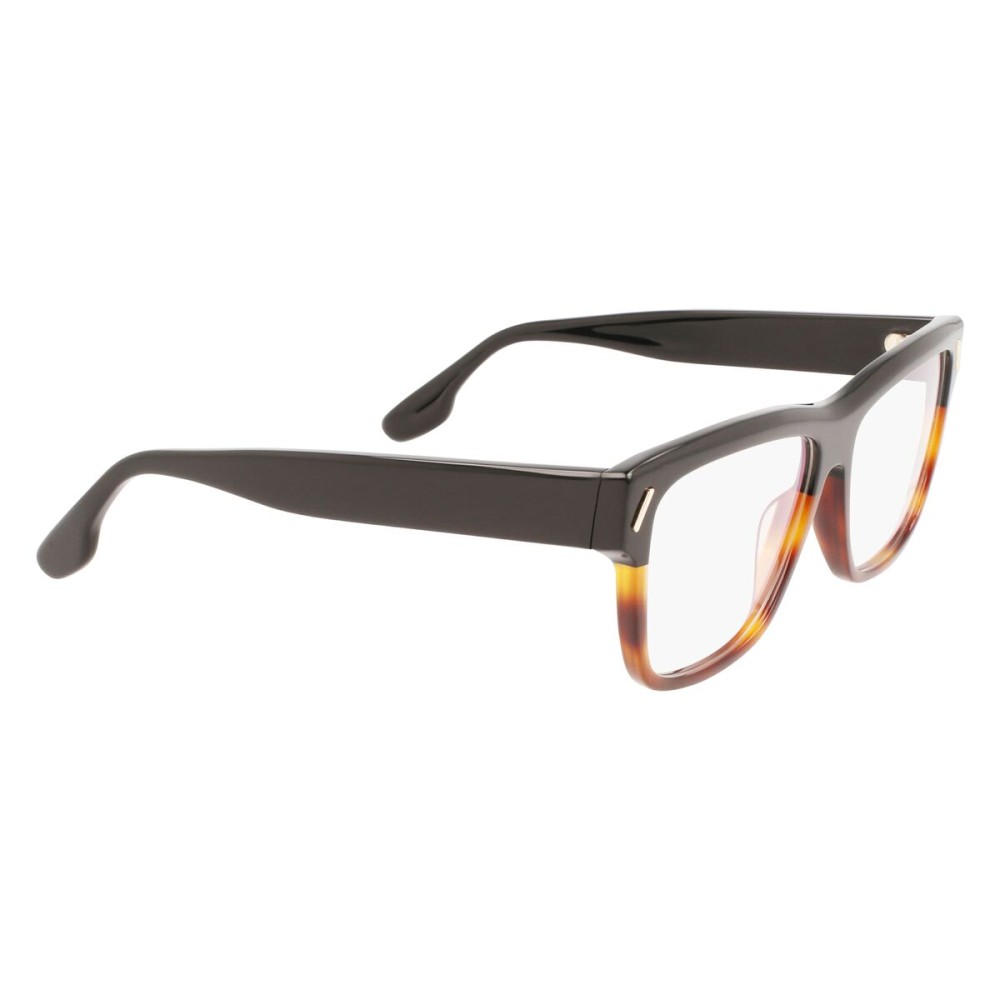 Ladies' Spectacle frame Victoria Beckham VB2638-5514005 Ø 55 mm