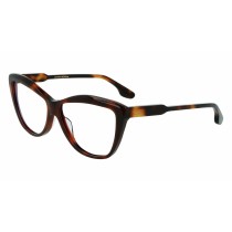 Ladies' Spectacle frame Victoria Beckham VB2627-5713215 ø 57 mm