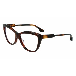 Ladies' Spectacle frame Victoria Beckham VB2627-5713215 ø 57 mm