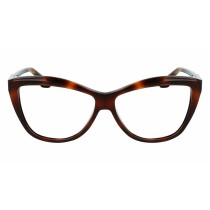 Ladies' Spectacle frame Victoria Beckham VB2627-5713215 ø 57 mm
