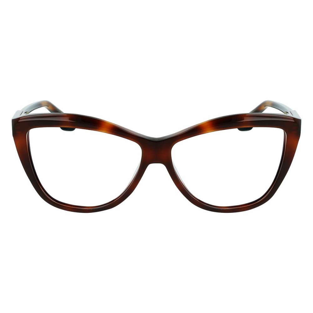 Ladies' Spectacle frame Victoria Beckham VB2627-5713215 ø 57 mm