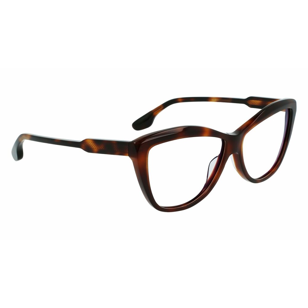 Ladies' Spectacle frame Victoria Beckham VB2627-5713215 ø 57 mm