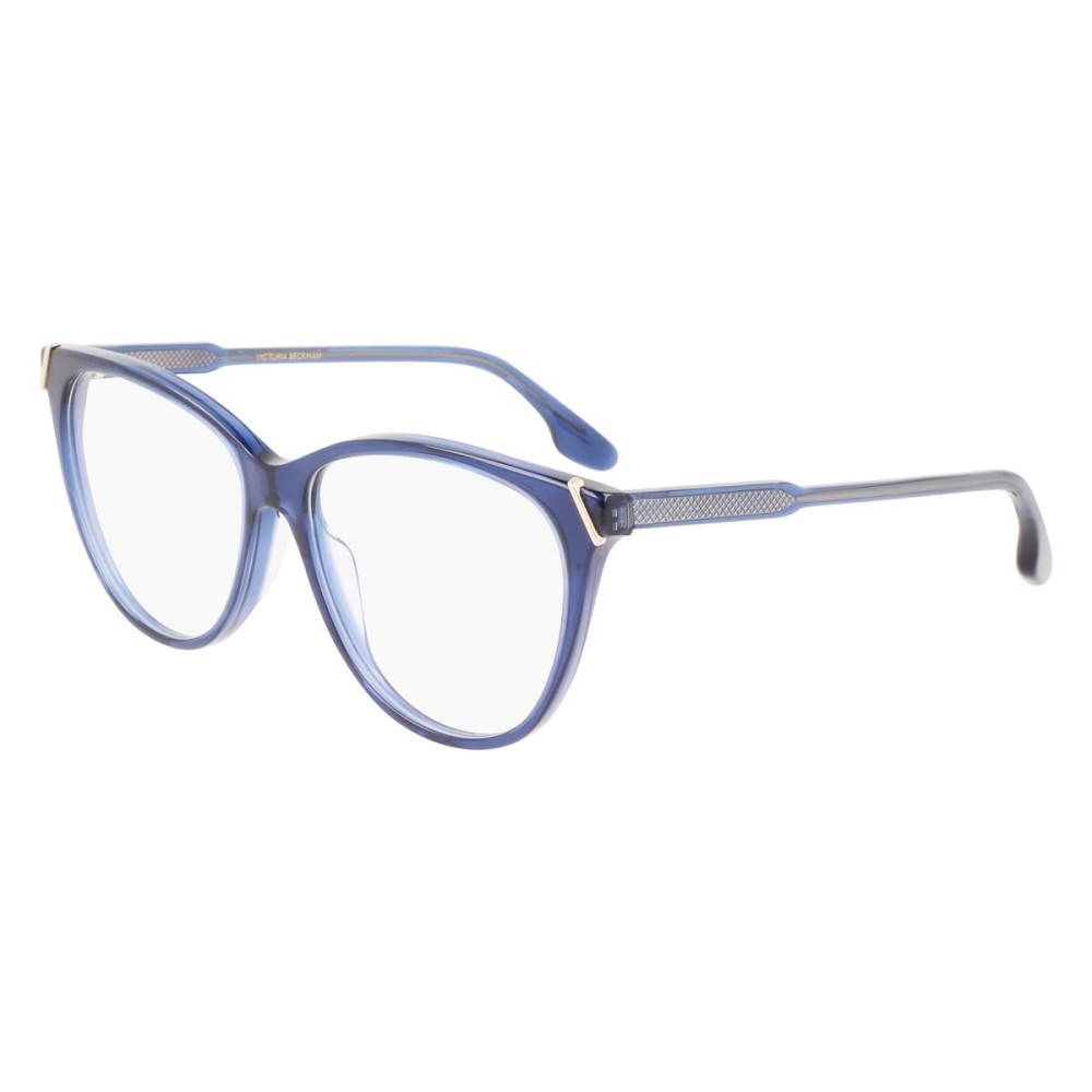 Ladies' Spectacle frame Victoria Beckham VB2632-5414414 ø 54 mm