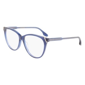 Ladies' Spectacle frame Victoria Beckham VB2632-5414414 ø 54 mm