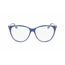 Monture de Lunettes Femme Victoria Beckham VB2632-5414414 ø 54 mm