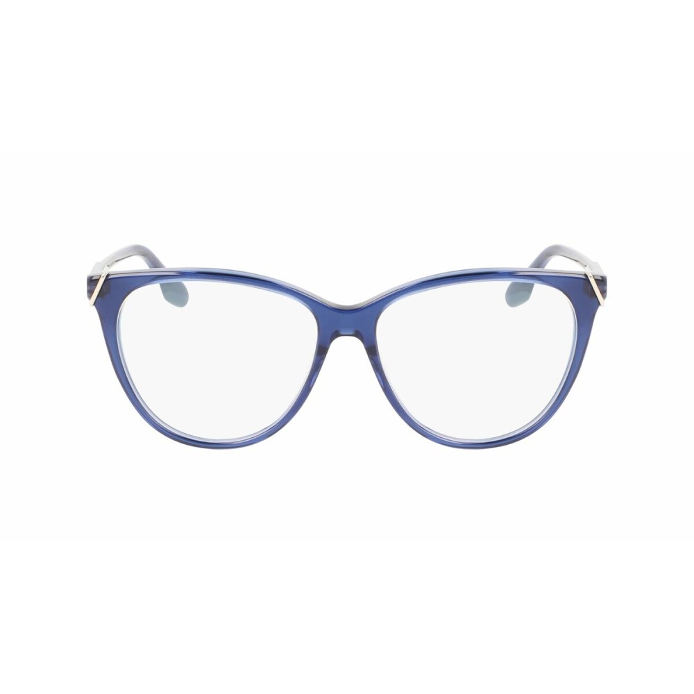 Ladies' Spectacle frame Victoria Beckham VB2632-5414414 ø 54 mm