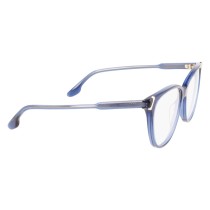 Ladies' Spectacle frame Victoria Beckham VB2632-5414414 ø 54 mm