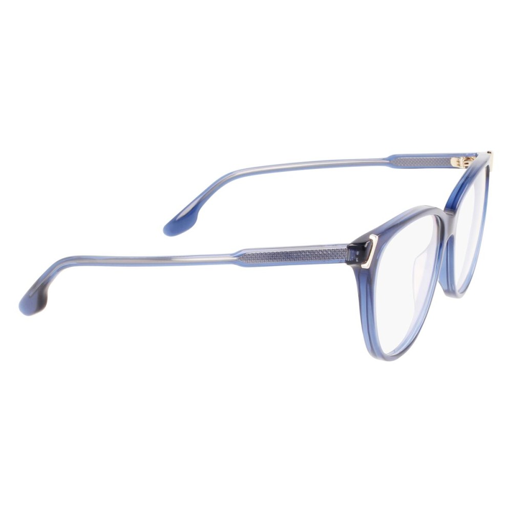 Ladies' Spectacle frame Victoria Beckham VB2632-5414414 ø 54 mm