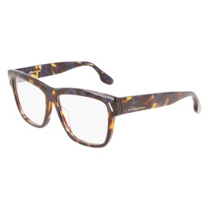 Ladies' Spectacle frame Victoria Beckham VB2638-5514418 Ø 55 mm