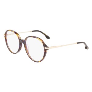 Ladies' Spectacle frame Victoria Beckham VB2637-5317418 Ø 53 mm