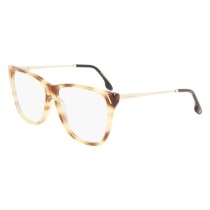 Ladies' Spectacle frame Victoria Beckham VB2636-5614222 ø 56 mm