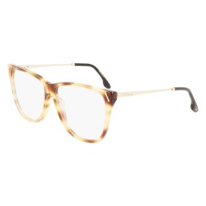 Ladies' Spectacle frame Victoria Beckham VB2636-5614222 ø 56 mm