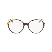 Ladies' Spectacle frame Victoria Beckham VB2637-5317418 Ø 53 mm