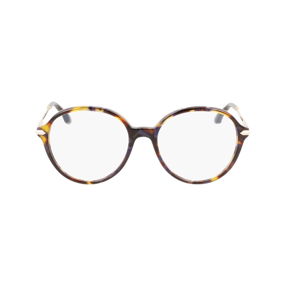 Ladies' Spectacle frame Victoria Beckham VB2637-5317418 Ø 53 mm