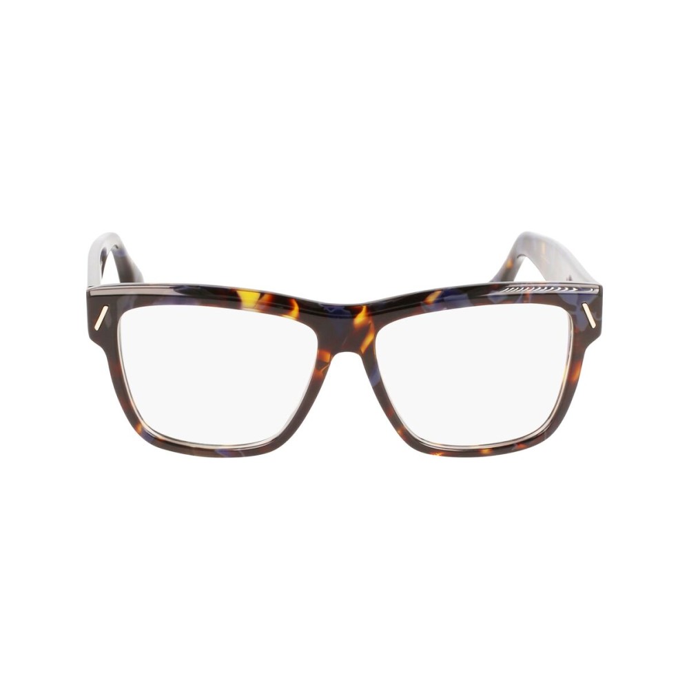 Ladies' Spectacle frame Victoria Beckham VB2638-5514418 Ø 55 mm