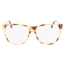 Ladies' Spectacle frame Victoria Beckham VB2636-5614222 ø 56 mm