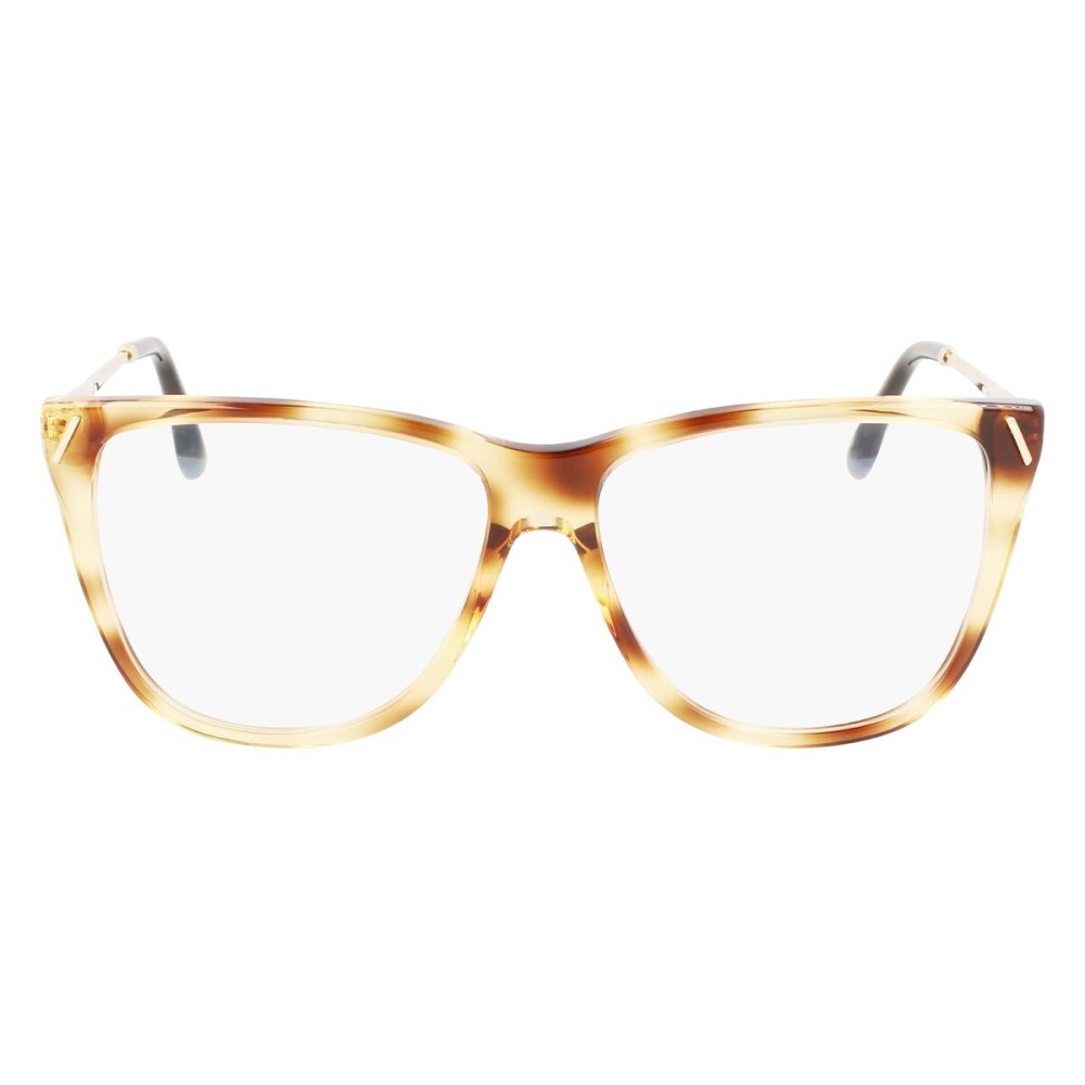 Ladies' Spectacle frame Victoria Beckham VB2636-5614222 ø 56 mm
