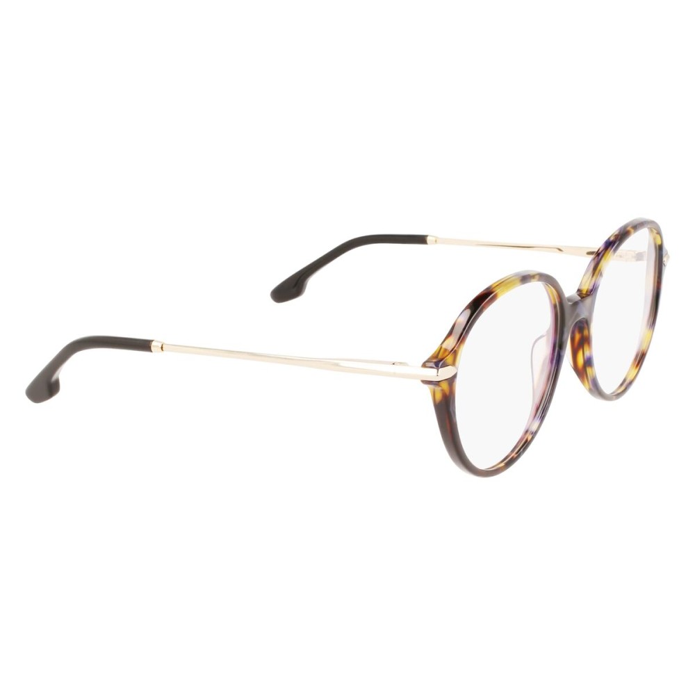 Ladies' Spectacle frame Victoria Beckham VB2637-5317418 Ø 53 mm