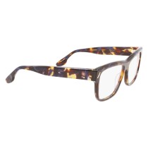Ladies' Spectacle frame Victoria Beckham VB2638-5514418 Ø 55 mm