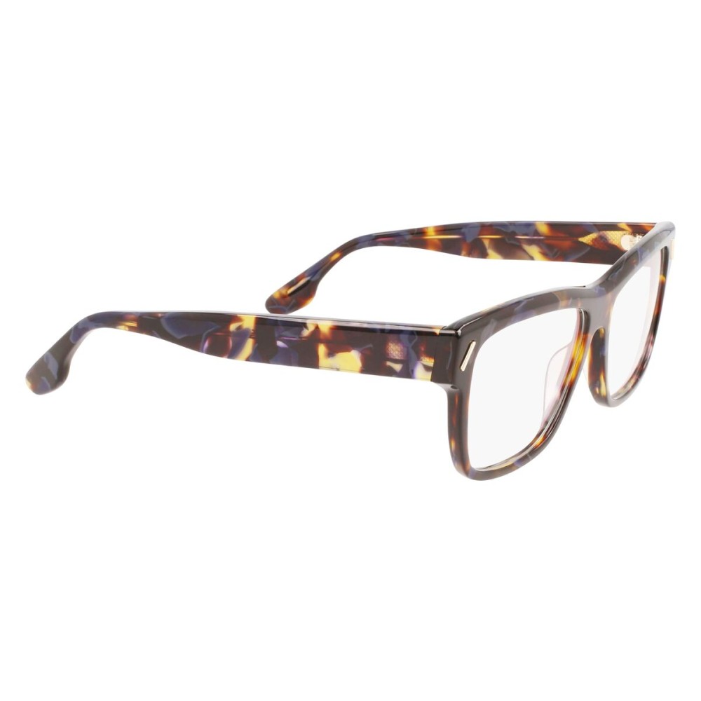 Ladies' Spectacle frame Victoria Beckham VB2638-5514418 Ø 55 mm