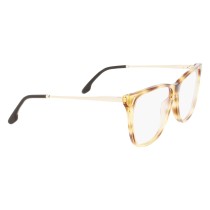 Ladies' Spectacle frame Victoria Beckham VB2636-5614222 ø 56 mm