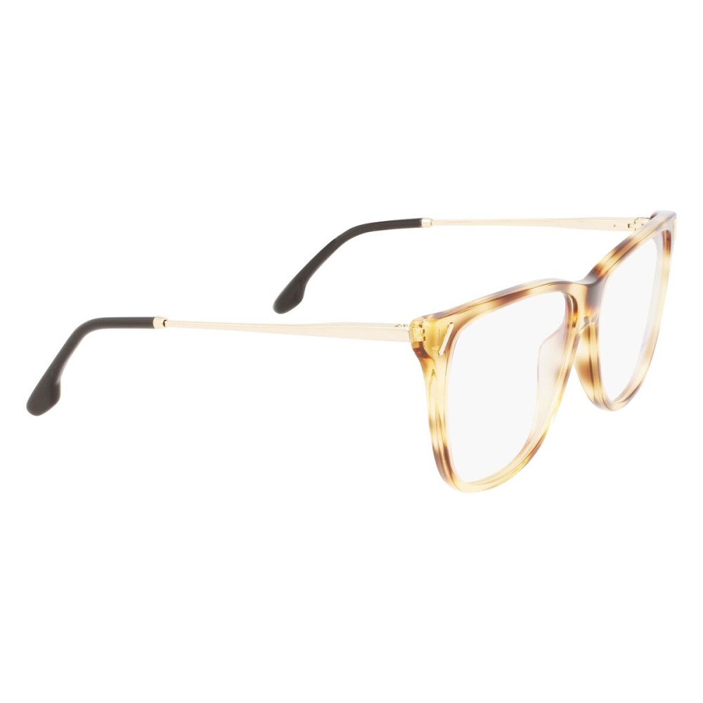 Ladies' Spectacle frame Victoria Beckham VB2636-5614222 ø 56 mm