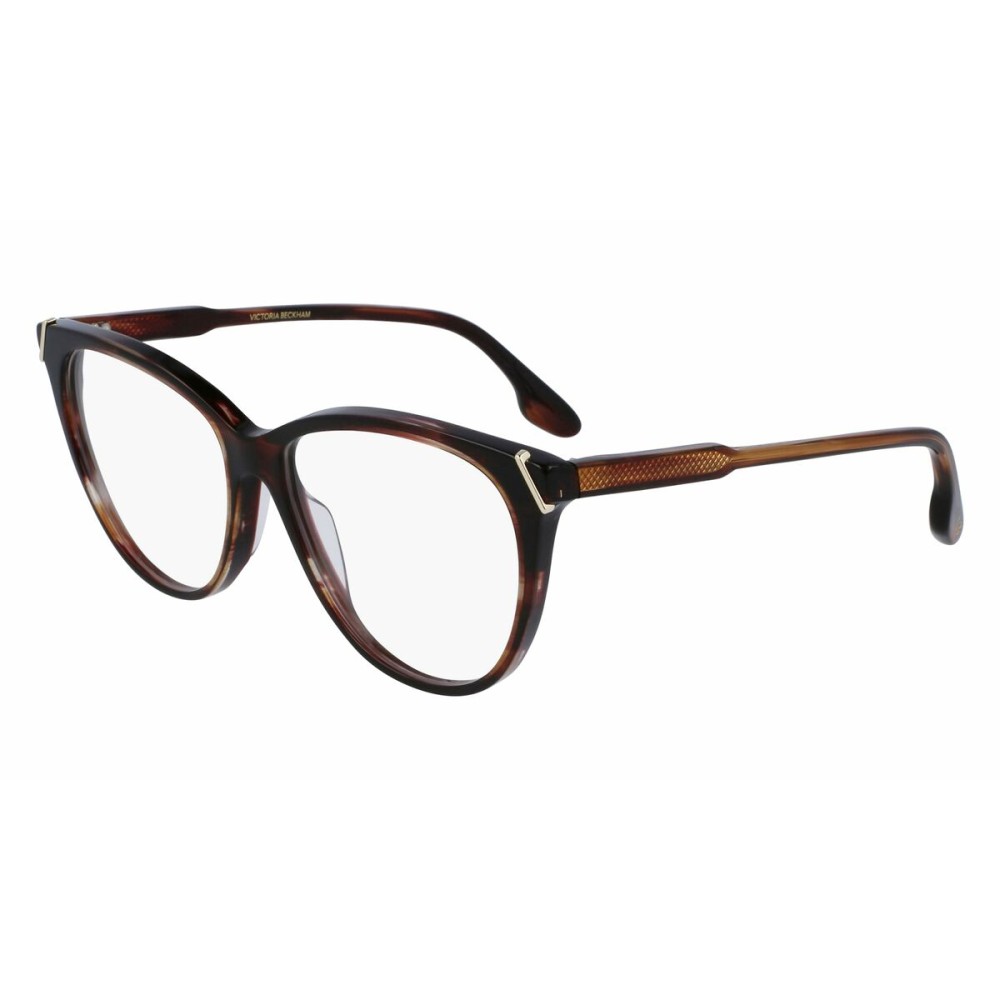 Ladies' Spectacle frame Victoria Beckham VB2632-5415227
