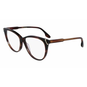 Ladies' Spectacle frame Victoria Beckham VB2632-5415227