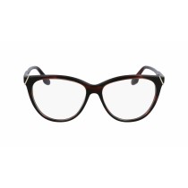 Ladies' Spectacle frame Victoria Beckham VB2632-5415227