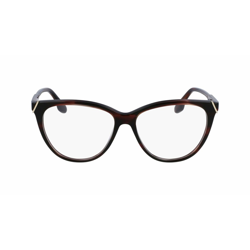 Ladies' Spectacle frame Victoria Beckham VB2632-5415227