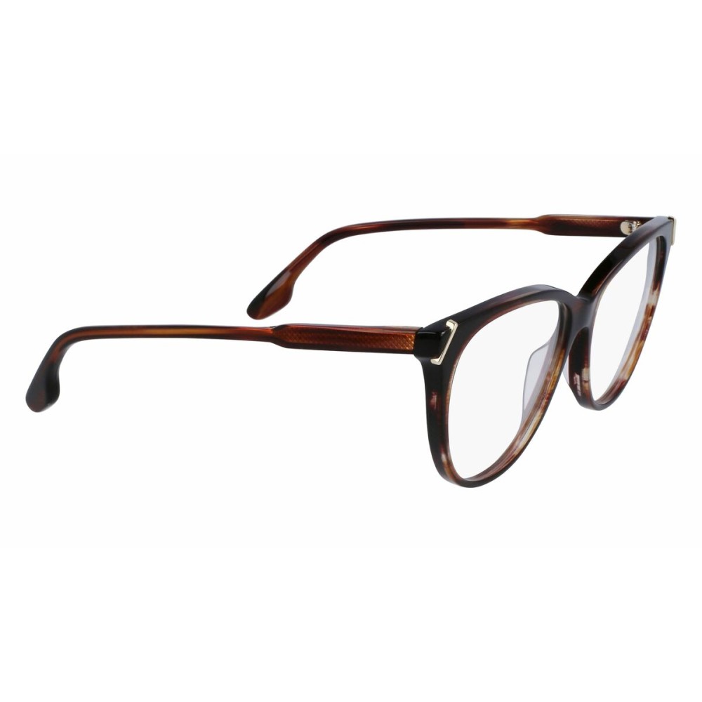 Ladies' Spectacle frame Victoria Beckham VB2632-5415227