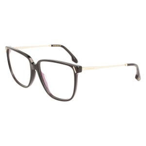 Monture de Lunettes Femme Victoria Beckham VB2640-5716001 ø 57 mm