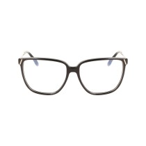 Ladies' Spectacle frame Victoria Beckham VB2640-5716001 ø 57 mm