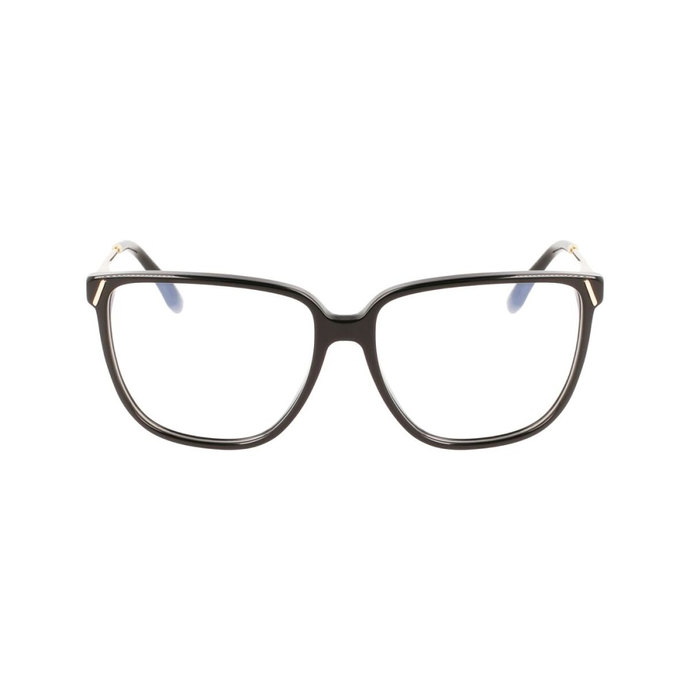 Ladies' Spectacle frame Victoria Beckham VB2640-5716001 ø 57 mm