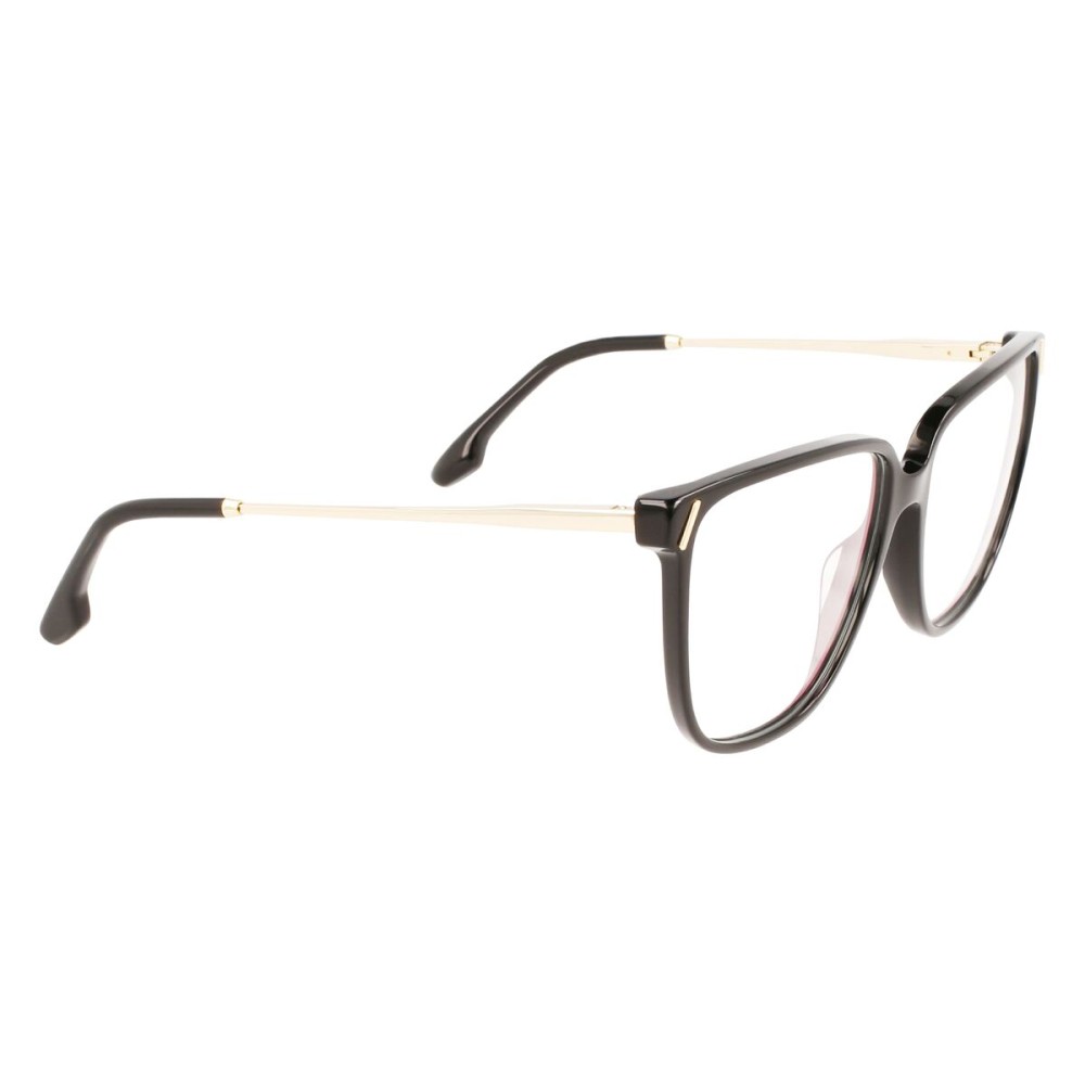 Ladies' Spectacle frame Victoria Beckham VB2640-5716001 ø 57 mm