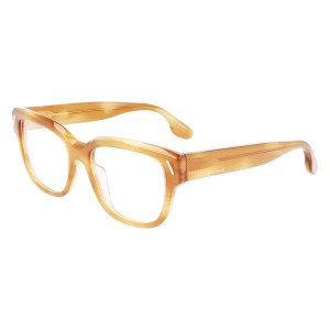 Ladies' Spectacle frame Victoria Beckham VB2639-5317773 Ø 53 mm