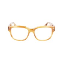Ladies' Spectacle frame Victoria Beckham VB2639-5317773 Ø 53 mm