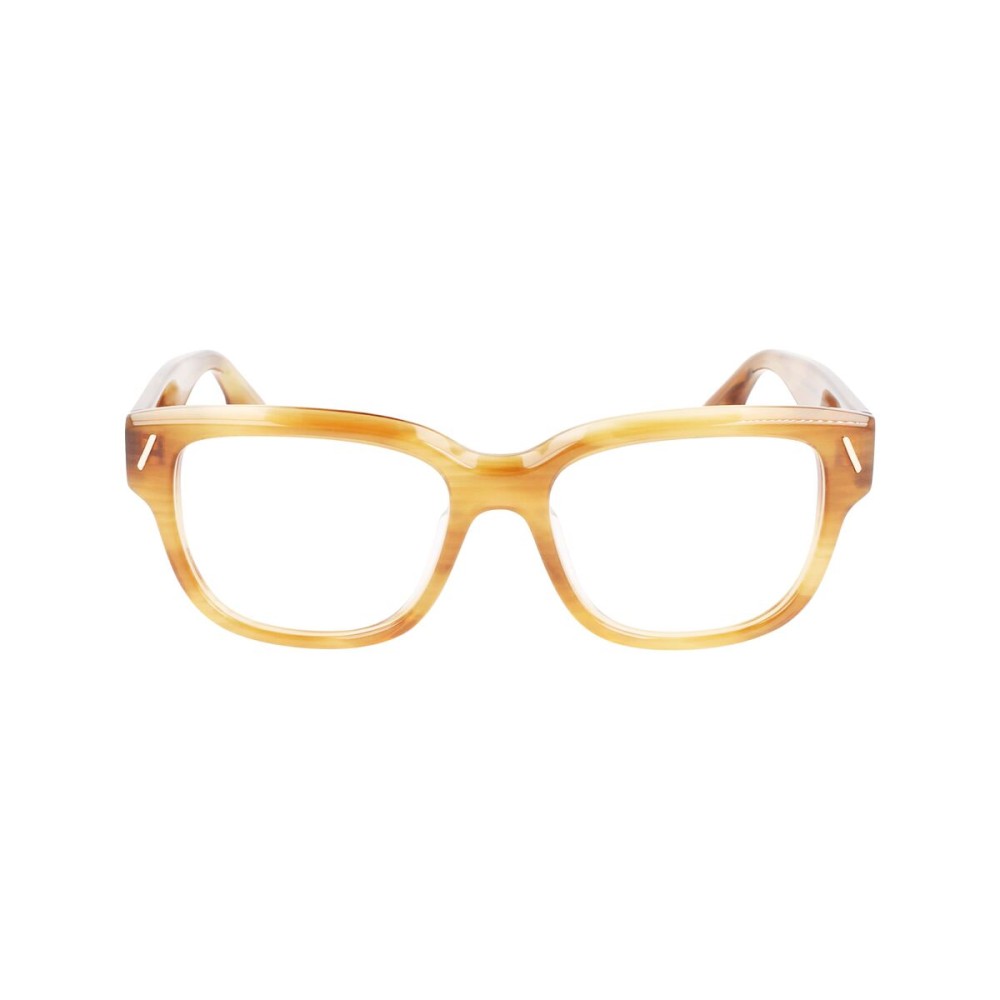 Ladies' Spectacle frame Victoria Beckham VB2639-5317773 Ø 53 mm