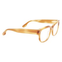 Ladies' Spectacle frame Victoria Beckham VB2639-5317773 Ø 53 mm