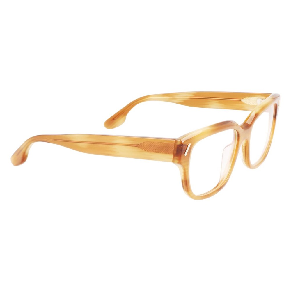 Monture de Lunettes Femme Victoria Beckham VB2639-5317773 Ø 53 mm
