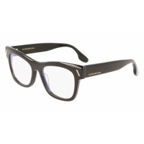 Ladies' Spectacle frame Victoria Beckham VB2634-5116001 Ø 51 mm