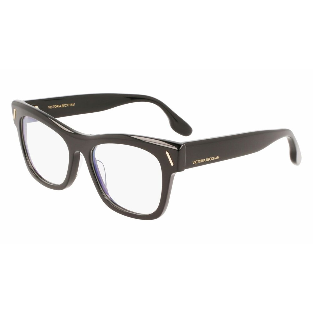 Ladies' Spectacle frame Victoria Beckham VB2634-5116001 Ø 51 mm