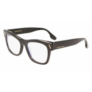 Ladies' Spectacle frame Victoria Beckham VB2634-5116001 Ø 51 mm
