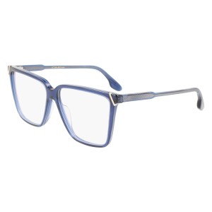 Monture de Lunettes Femme Victoria Beckham VB2633-5613414 ø 56 mm