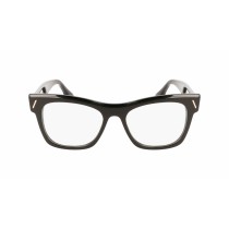 Ladies' Spectacle frame Victoria Beckham VB2634-5116001 Ø 51 mm