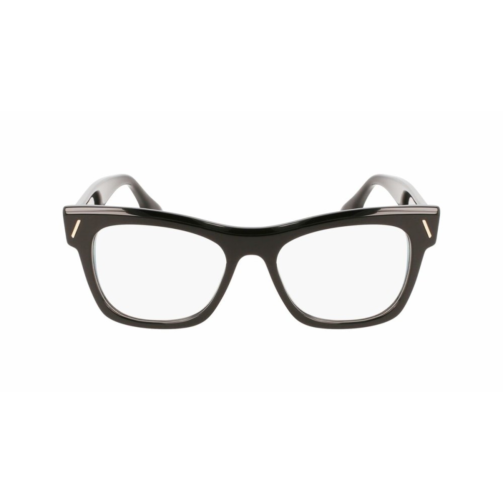 Ladies' Spectacle frame Victoria Beckham VB2634-5116001 Ø 51 mm