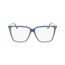 Monture de Lunettes Femme Victoria Beckham VB2633-5613414 ø 56 mm
