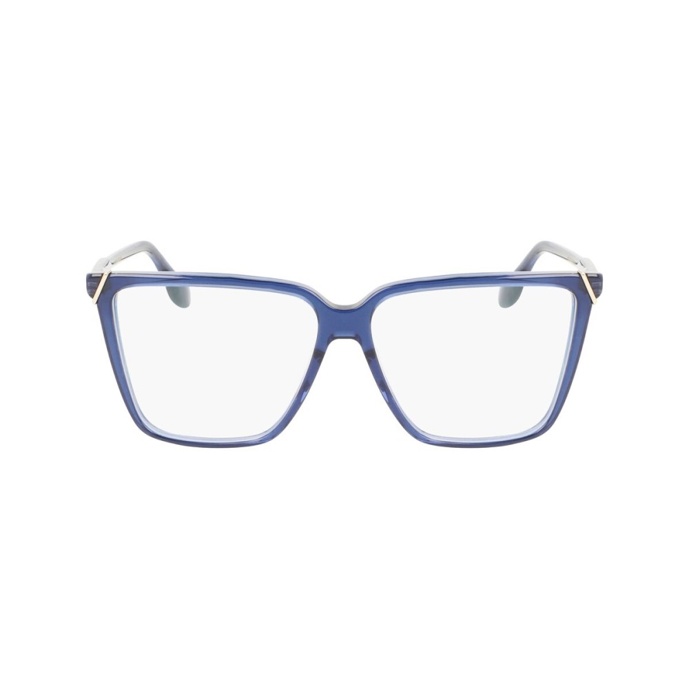 Monture de Lunettes Femme Victoria Beckham VB2633-5613414 ø 56 mm