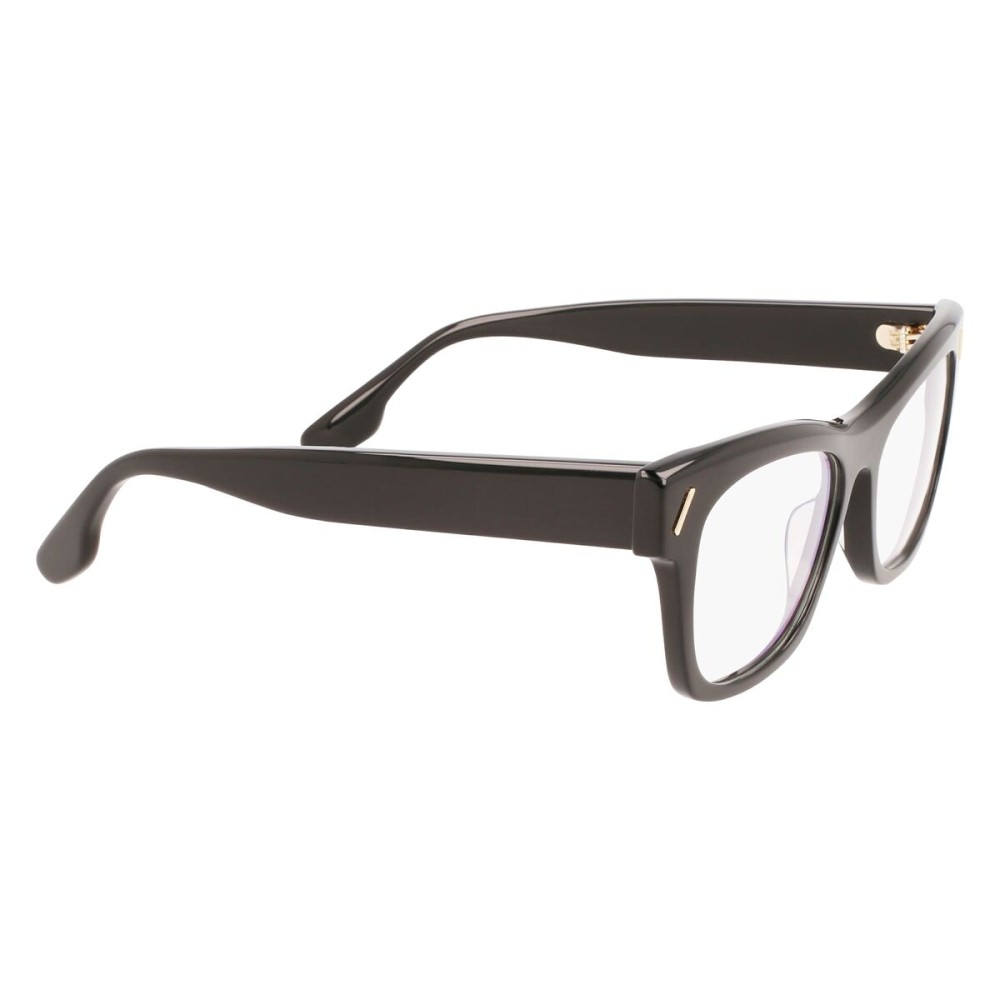 Ladies' Spectacle frame Victoria Beckham VB2634-5116001 Ø 51 mm