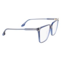 Monture de Lunettes Femme Victoria Beckham VB2633-5613414 ø 56 mm